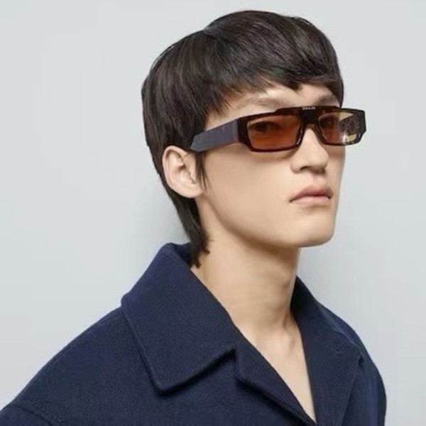 ✨구찌 남성 이니셜 선글라스 - Gucci Mens Sunglasses - acc3582x