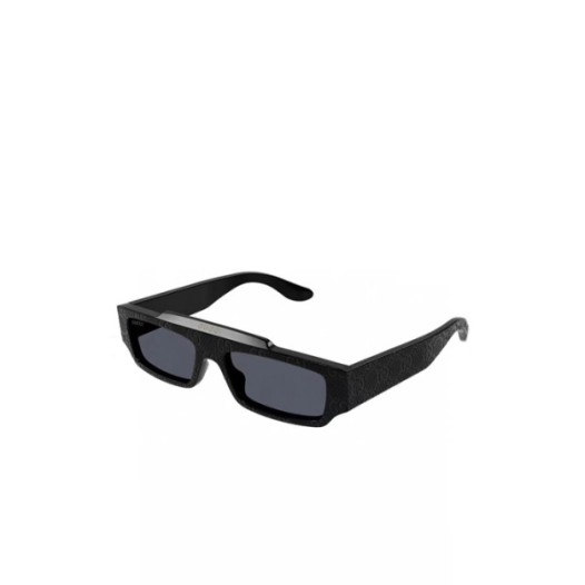 ❤구찌 남성 이니셜 선글라스 - Gucci Mens Sunglasses - acc3583x