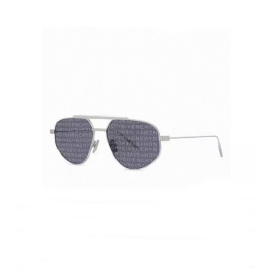 ❤지방시 남성 프리미엄 메탈 프레임 선글라스 - Givenchy Mens Premium Metal Frame Sunglasses - acc3585x