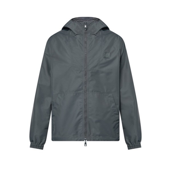 ✨루이비통 남성 후드 재킷 - Louis vuitton Mens Hood Jacket - lvc5017x