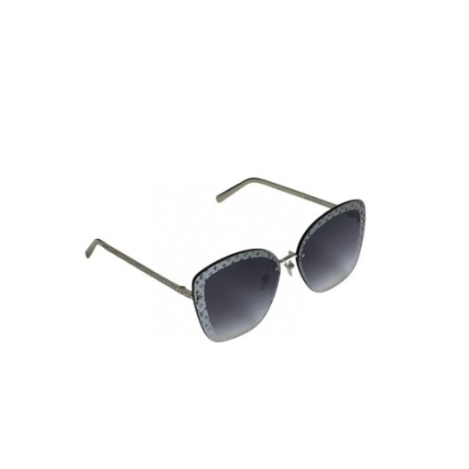 ❤루이비통 여성 프리미엄 메탈 프레임 선글라스 - Louis vuitton Womens Premium Metal Frame Sunglasses - acc3587x