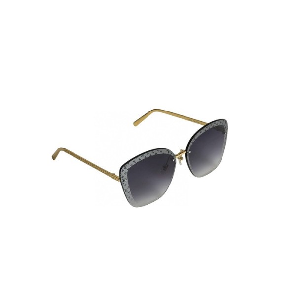 ✨루이비통 여성 프리미엄 메탈 프레임 선글라스 - Louis vuitton Womens Premium Metal Frame Sunglasses - acc3588x