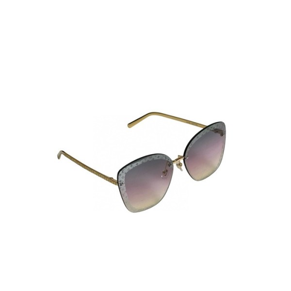 ✨루이비통 여성 프리미엄 메탈 프레임 선글라스 - Louis vuitton Womens Premium Metal Frame Sunglasses - acc3589x