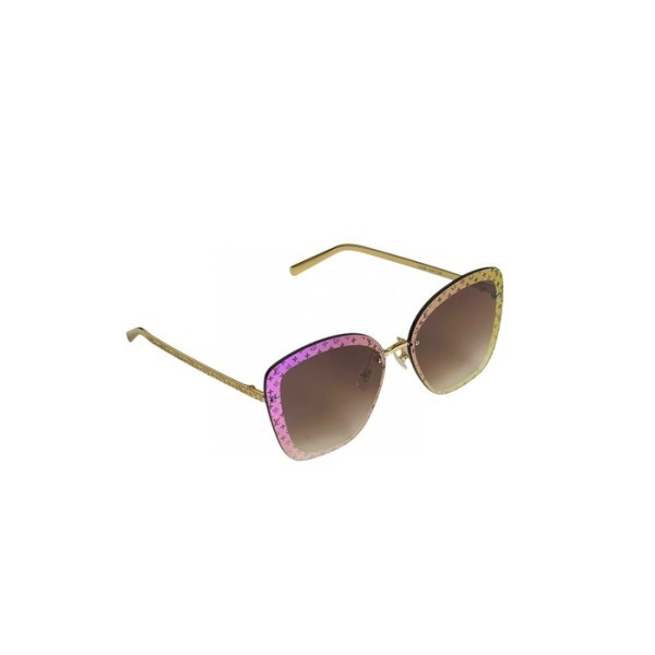 ✨루이비통 여성 프리미엄 메탈 프레임 선글라스 - Louis vuitton Womens Premium Metal Frame Sunglasses - acc3592x