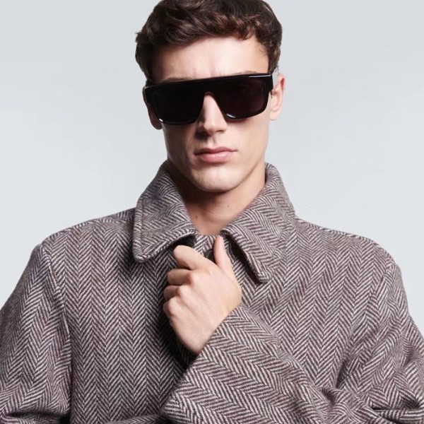 ✨자크마리마지 남성 이니셜 선글라스 - Jacques Marie Mage Mens Sunglasses - acc3596x