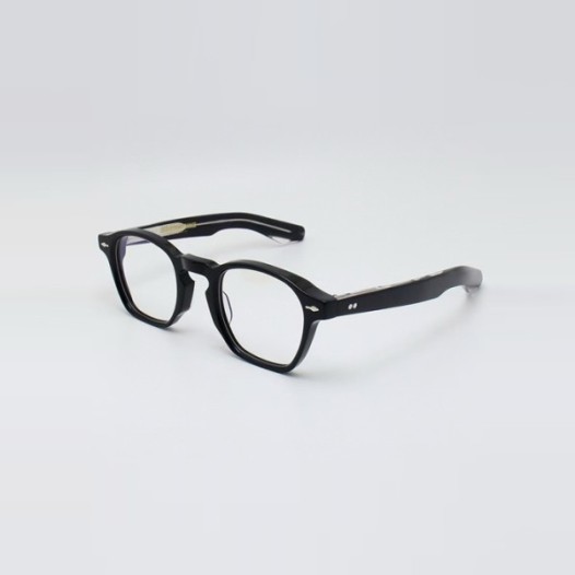 ❤자크마리마지 남성 이니셜 선글라스 - Jacques Marie Mage Mens Sunglasses - acc3597x