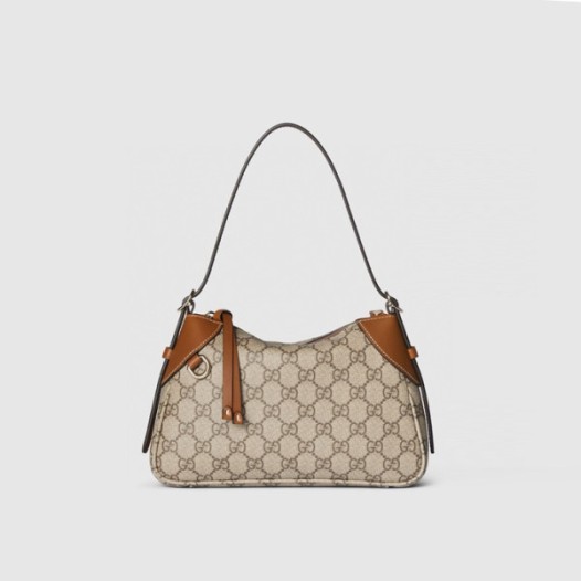 ❤구찌 여성 GG 엠블럼 백 - Gucci Womens GG Emblem Bag - gub4846x
