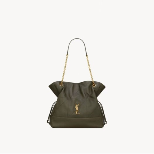 ❤입생로랑 여성 제이미 4.3 포숑 숄더백 - Saint Laurent Womens Jamie 4.3 Pochon - ysb4848x