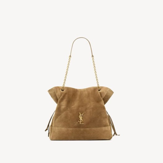 ❤입생로랑 여성 제이미 4.3 포숑 숄더백 - Saint Laurent Womens Jamie 4.3 Pochon - ysb4849x