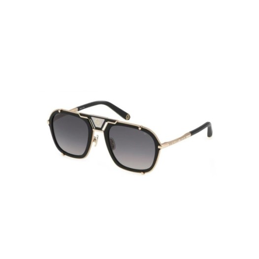 ❤필립플레인 남성 메탈 프레임 선글라스 - Philipp Plein Mens Premium Metal Frame Sunglasses - acc3609x
