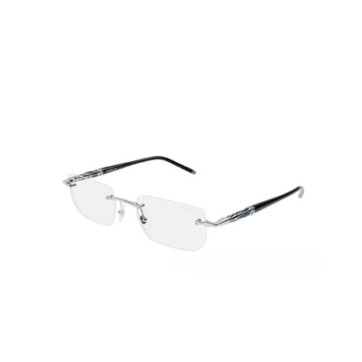 ❤몽블랑 남성 메탈 프레임 선글라스 - Montblanc Mens Premium Metal Frame Sunglasses - acc3613x