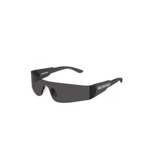 ❤발렌시아가 남/녀 이니셜 선글라스 - Balenciaga Unisex Sunglasses - acc3618x