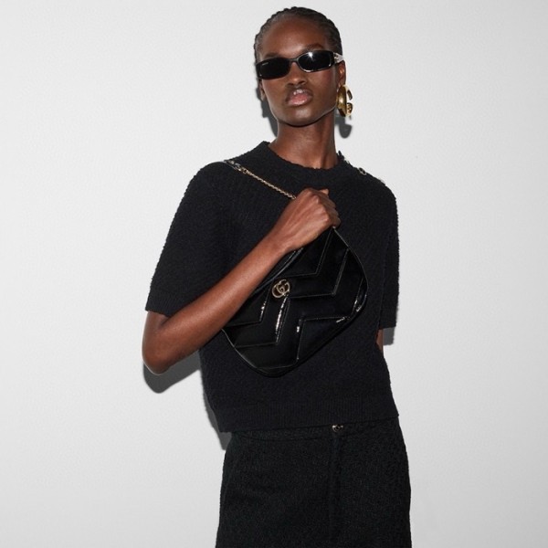 ✨구찌 여성 GG 마몬트 백 - Gucci Womens GG Marmont Bag - gub4860x