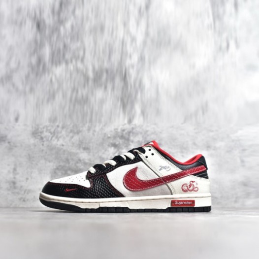 ❤나이키 남/녀 로우 스니커즈 - Nike SB Dunk Low Unisex Sneaker - nis2976x