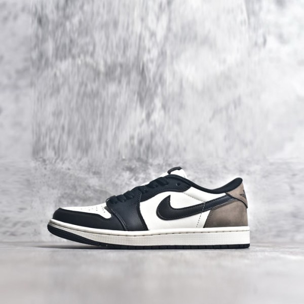 ✨나이키 남/녀 로우 스니커즈 - Nike Air Jordan 1 Low Unisex Sneaker - nis2987x