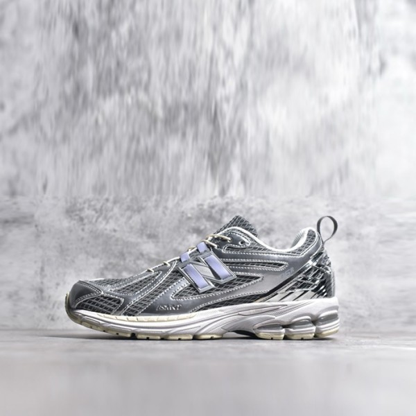 ✨뉴발란스 남/녀 빈티지 스니커즈 M1906 - Newbalance M1906 Unisex Sneaker - nes2988x