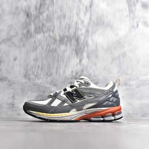 ✨뉴발란스 남/녀 빈티지 스니커즈 M1906 - Newbalance M1906 Unisex Sneaker - nes2989x