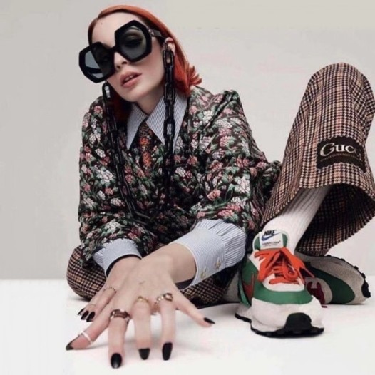 ❤구찌 여성 프리미엄 선글라스 - Gucci Womens Premium Sunglasses - acc3638x