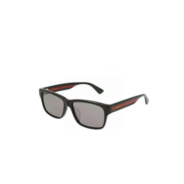 ✨구찌 남/녀 이니셜 선글라스 - Gucci Unisex Sunglasses - acc3640x