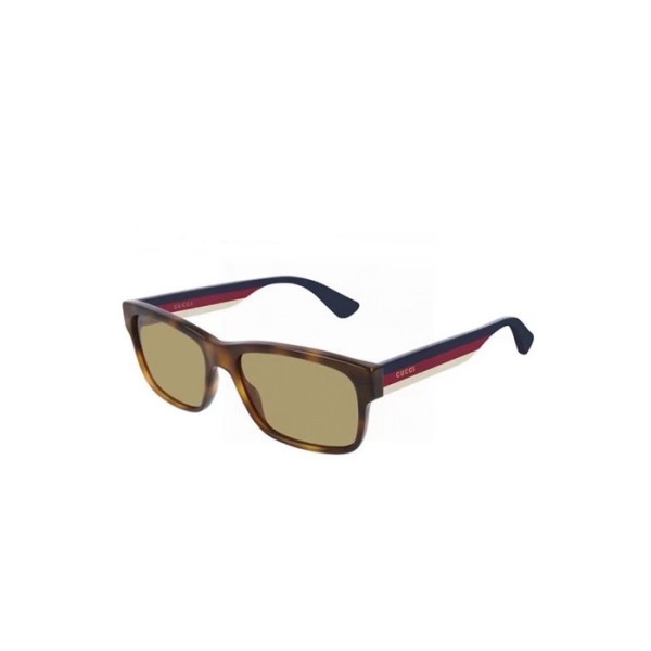 ✨구찌 남/녀 이니셜 선글라스 - Gucci Unisex Sunglasses - acc3641x