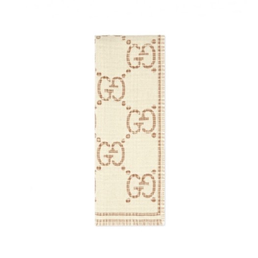 ❤구찌 여성 오피디아 머플러 - Gucci Womens Ophidia Muffler - acc3651x