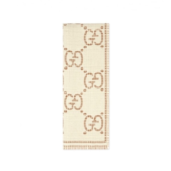 ✨구찌 여성 오피디아 머플러 - Gucci Womens Ophidia Muffler - acc3651x