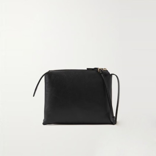 ❤더 로우 여성 누 트윈 백 - The row Womens Nu Twin Bag - thb4872x