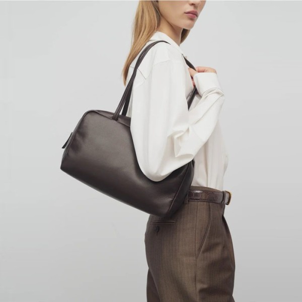 ✨더 로우 여성 베이직 숄더백 - The row Womens Shoulder Bag - thb4873x