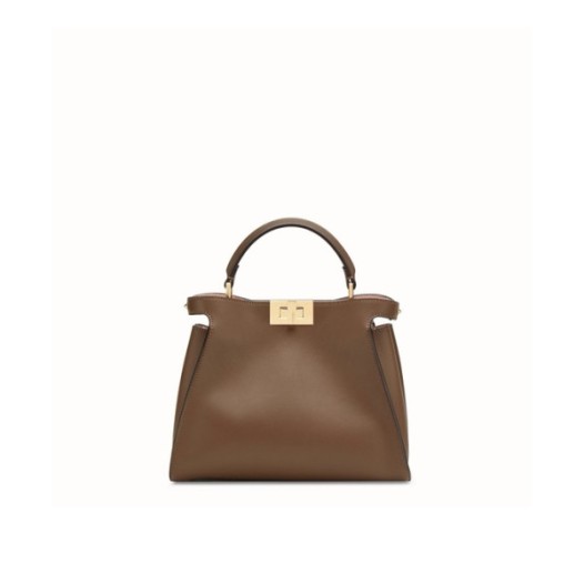 ❤펜디 여성 피카부 백 - Fendi Womens Peekaboo Bag - feb4880x