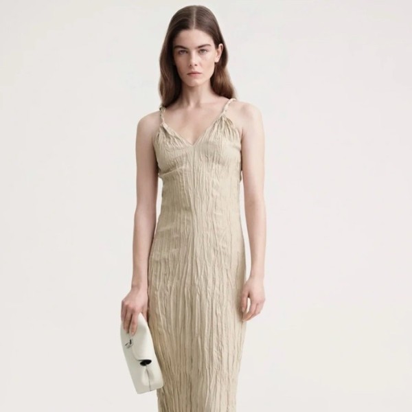 ✨더 로우 여성 베이직 숄더백 - The row Womens Shoulder Bag - thb4904x