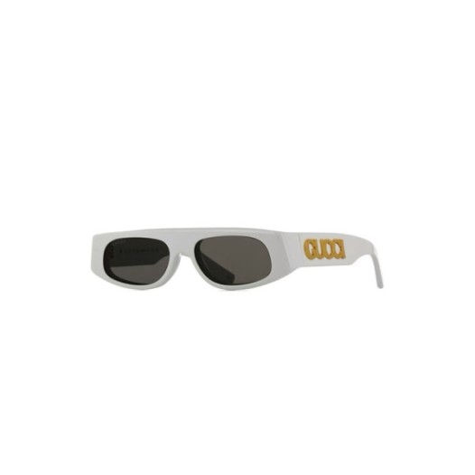 ❤구찌 여성 이니셜 선글라스 - Gucci Womens Sunglasses - acc3655x