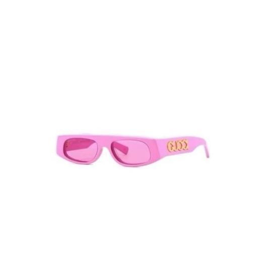 ❤구찌 여성 이니셜 선글라스 - Gucci Womens Sunglasses - acc3656x