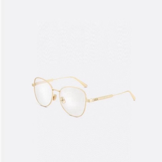 ❤디올 여성 프리미엄 메탈 프레임 선글라스 - Dior Womens Premium Metal Frame Sunglasses - acc3659x