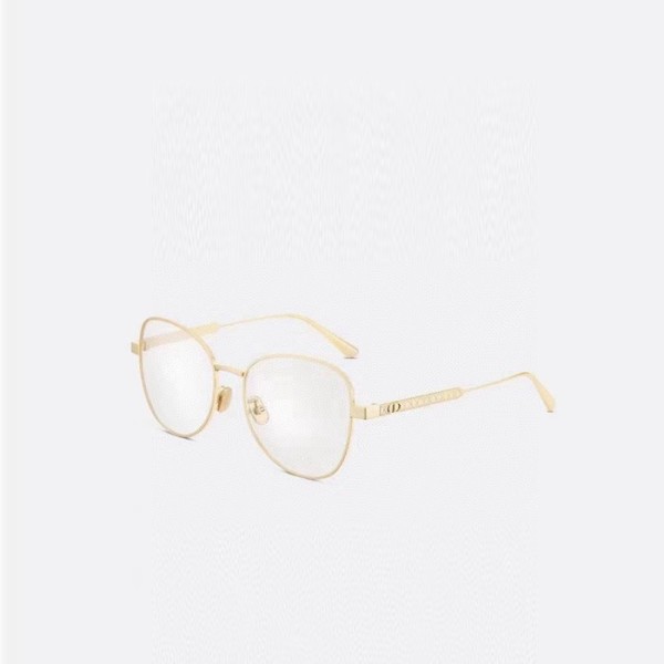 ✨디올 여성 프리미엄 메탈 프레임 선글라스 - Dior Womens Premium Metal Frame Sunglasses - acc3659x