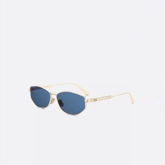 ❤디올 여성 프리미엄 메탈 프레임 선글라스 - Dior Womens Premium Metal Frame Sunglasses - acc3660x