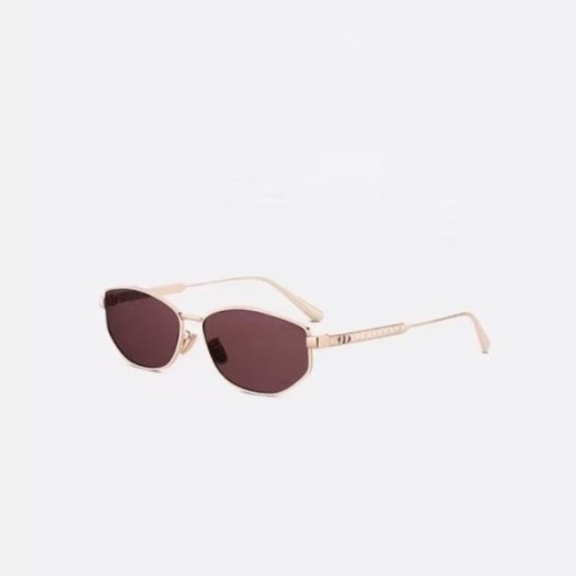❤디올 여성 프리미엄 메탈 프레임 선글라스 - Dior Womens Premium Metal Frame Sunglasses - acc3661x