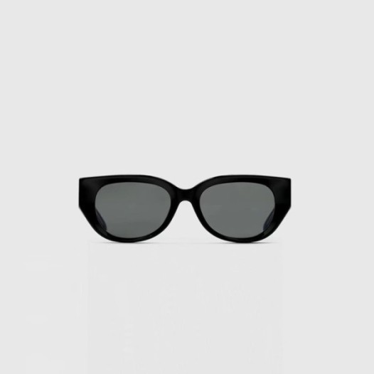 ❤구찌 여성 이니셜 선글라스 - Gucci Womens Sunglasses - acc3662x