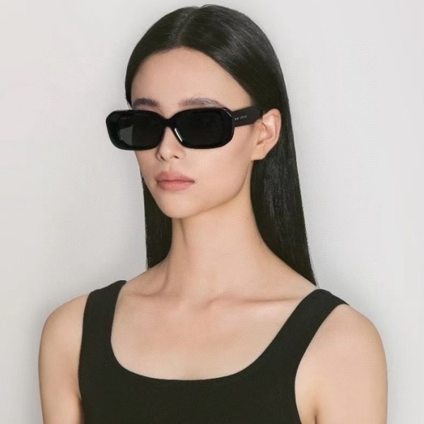 ✨구찌 여성 이니셜 선글라스 - Gucci Womens Sunglasses - acc3664x