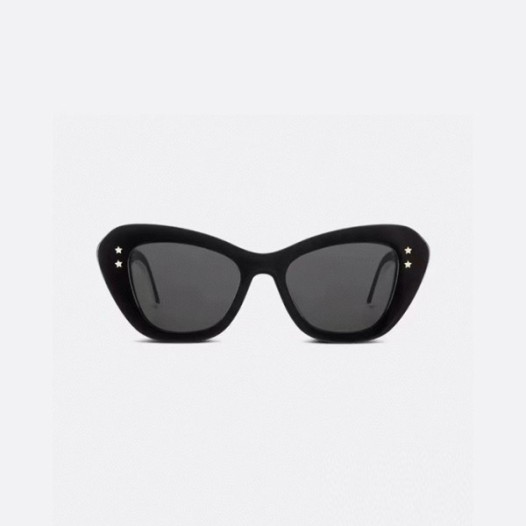 ❤디올 여성 이니셜 선글라스 - Dior Womens Sunglasses - acc3667x