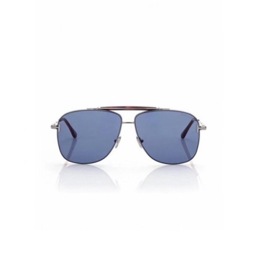 ❤톰포드 남성 메탈 프레임 선글라스 - Tom Ford Mens Premium Metal Frame Sunglasses - acc3668x