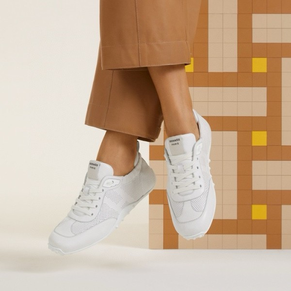 ✨에르메스 여성 인 스니커즈 - Hermes Womens In Sneaker - hes2992x