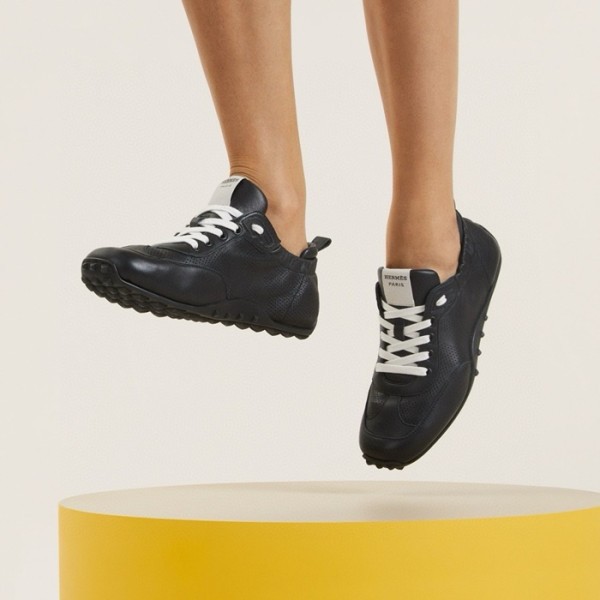 ✨에르메스 여성 인 스니커즈 - Hermes Womens In Sneaker - hes2993x