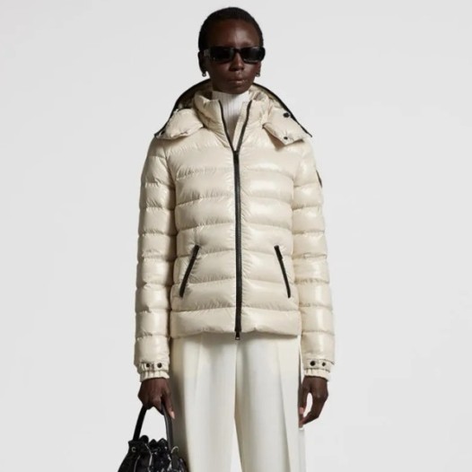 ❤몽클레어 여성 Andro 다운 패딩 - Moncler Womens Andro Down Padding - moc5110x