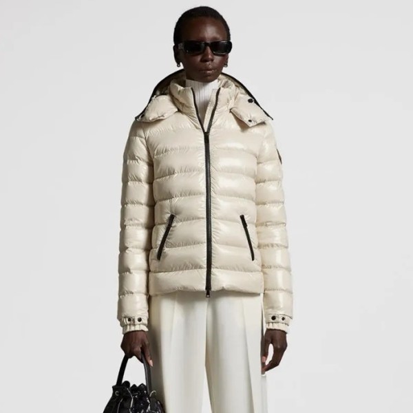 ✨몽클레어 여성 Andro 다운 패딩 - Moncler Womens Andro Down Padding - moc5110x