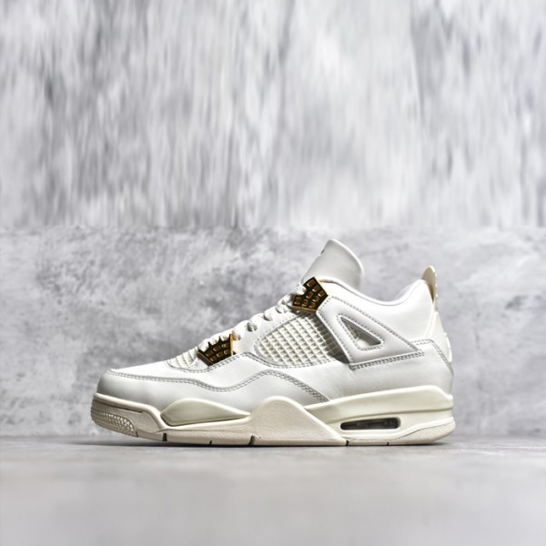 ✨에어 조던 남성 4 미드나잇 네이비 하이 스니커즈 【매장-40만원대】 - Air Jordan Mens Black Sneakers - ais2999x