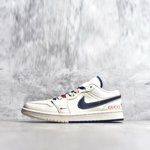 ❤나이키 남/녀 로우 스니커즈 - Nike SB Dunk Low Unisex Sneaker - nis3010x