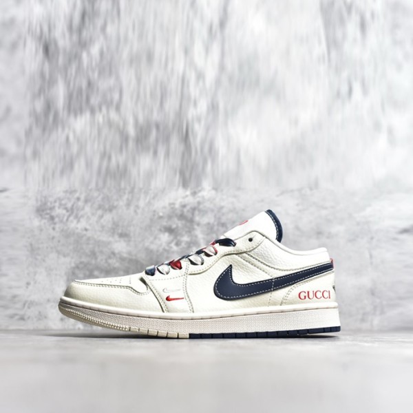 ✨나이키 남/녀 로우 스니커즈 - Nike SB Dunk Low Unisex Sneaker - nis3010x