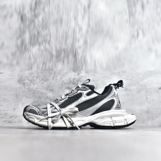 ❤발렌시아가 남/녀 3XL 스니커즈 - Balenciaga Unisex 3XL Sneakers - bas3020x