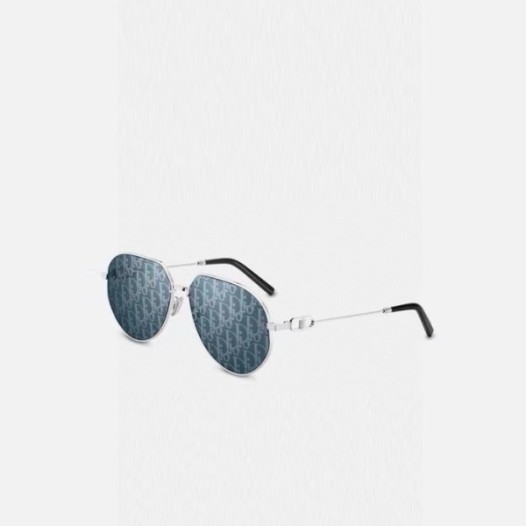 ❤디올 남성 프리미엄 메탈 프레임 선글라스 - Dior Mens Premium Metal Frame Sunglasses - acc3689x
