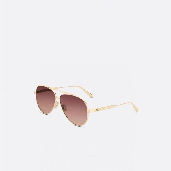 ✨디올 여성 프리미엄 메탈 프레임 선글라스 - Dior Womens Premium Metal Frame Sunglasses - acc3695x